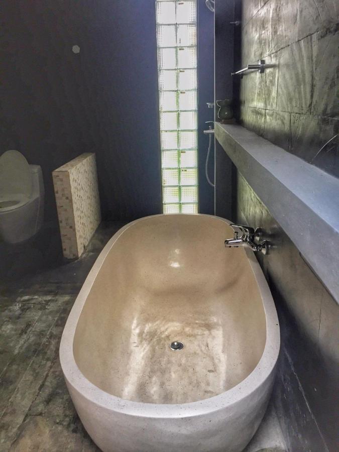 Erin Villa, 200M2 ウンガサン エクステリア 写真